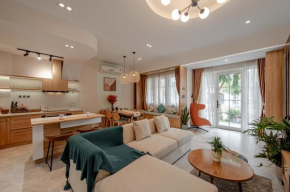 Venus House Novaworld Phan Thiết